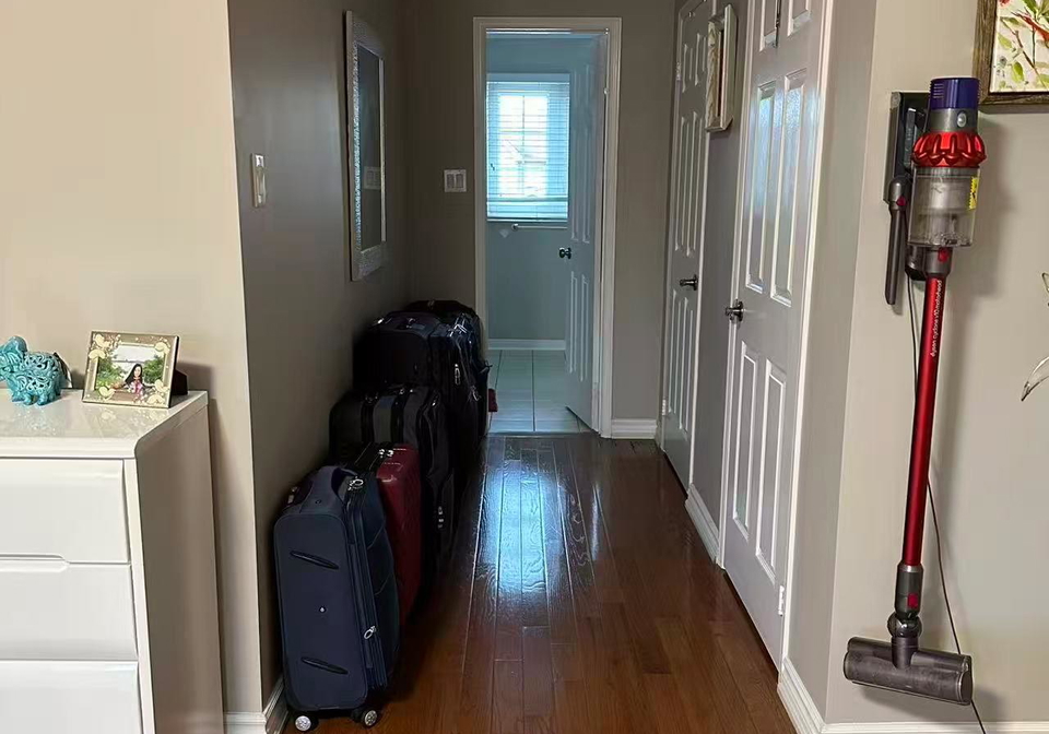 5770-prairie-circle-mississauga-ontario-w12482702