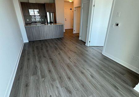 4130-parkside-village-drive-mississauga-ontario-w12482708