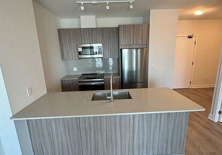 4130-parkside-village-drive-mississauga-ontario-w12482708
