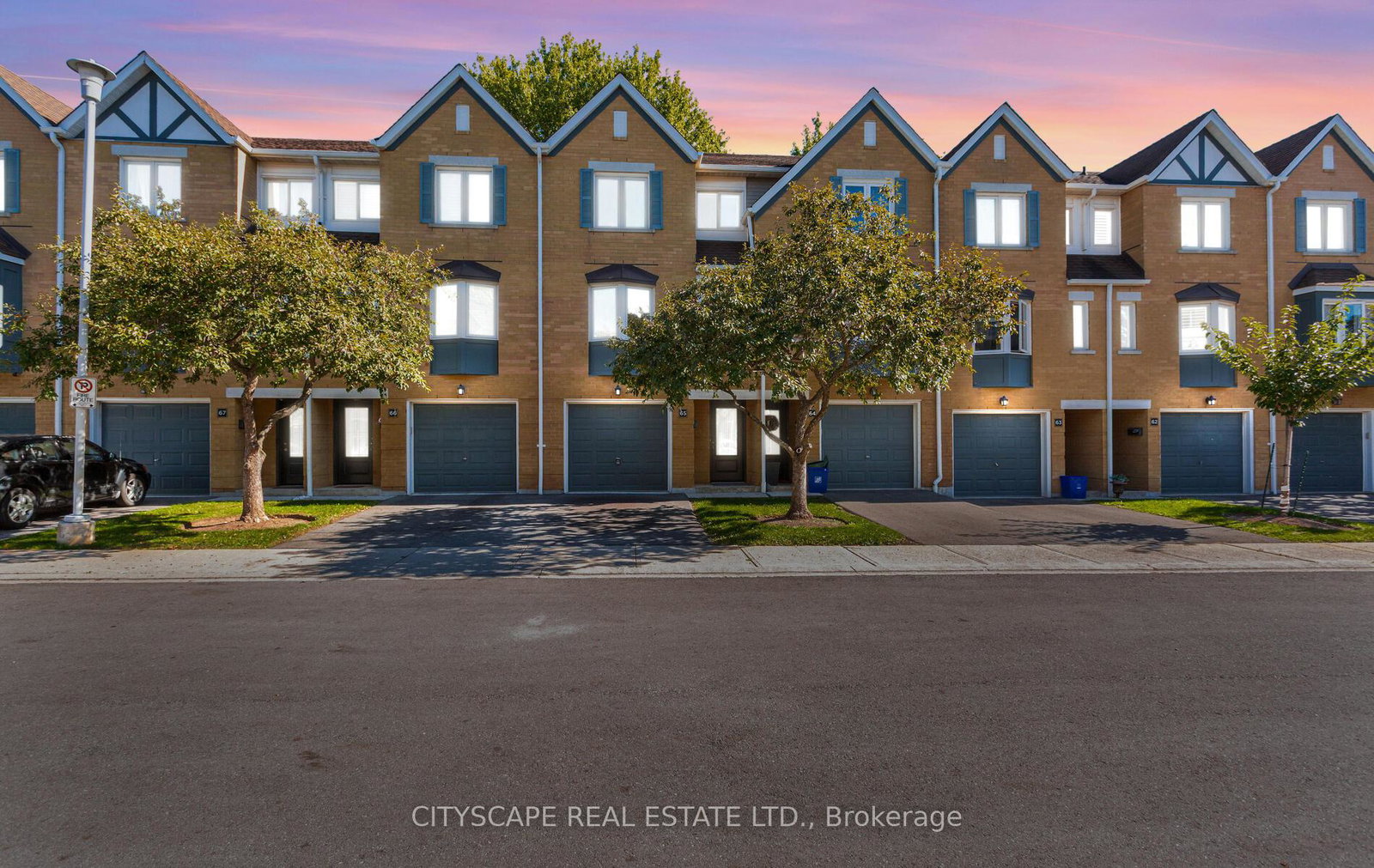 2300-brays-lane-n-oakville-ontario-w12482736