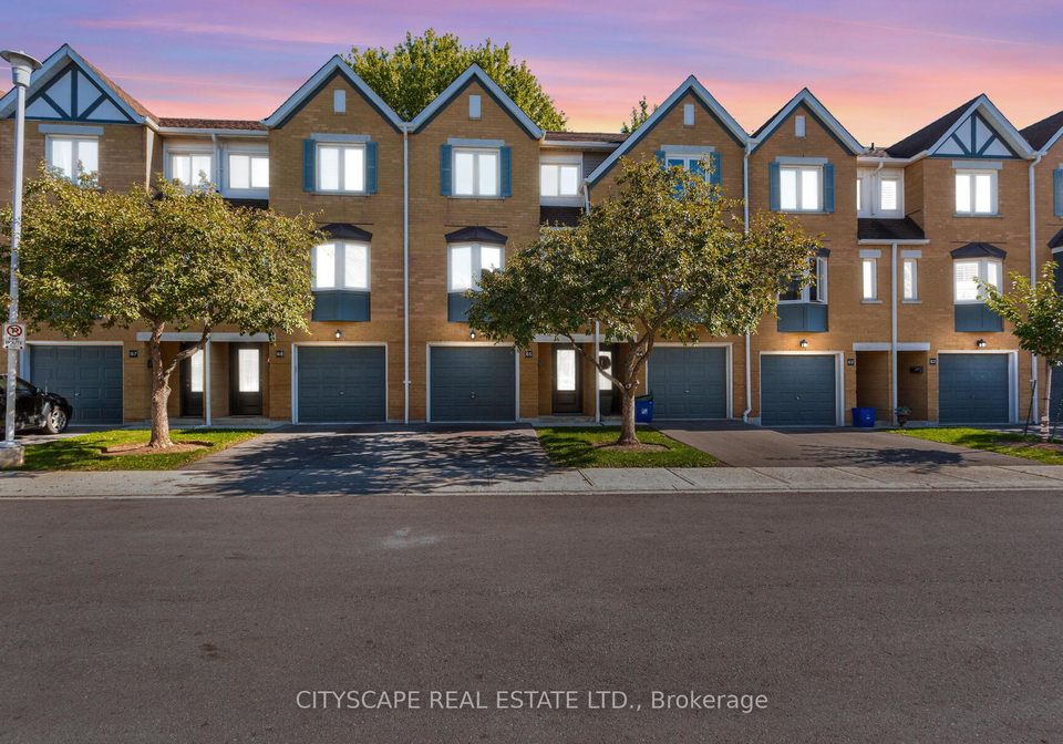 2300-brays-lane-n-oakville-ontario-w12482736