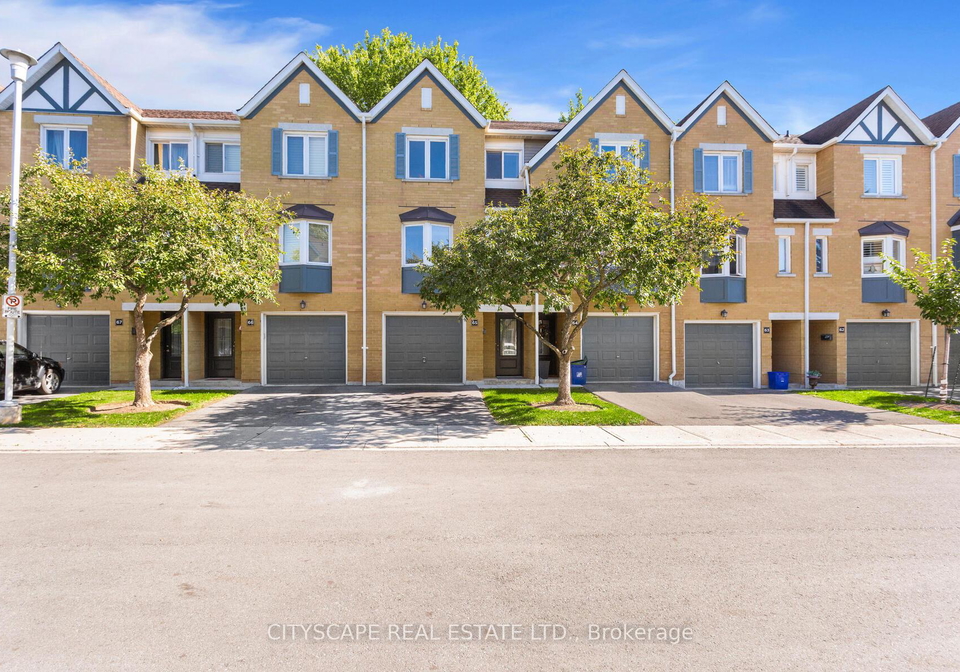 2300-brays-lane-n-oakville-ontario-w12482736
