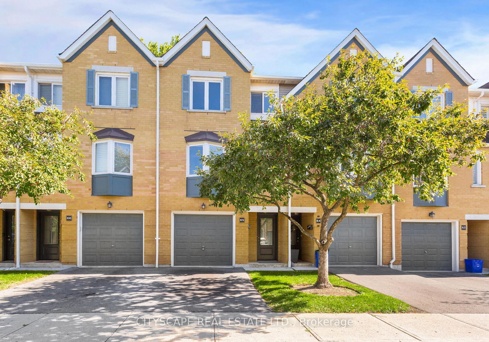 2300-brays-lane-n-oakville-ontario-w12482736