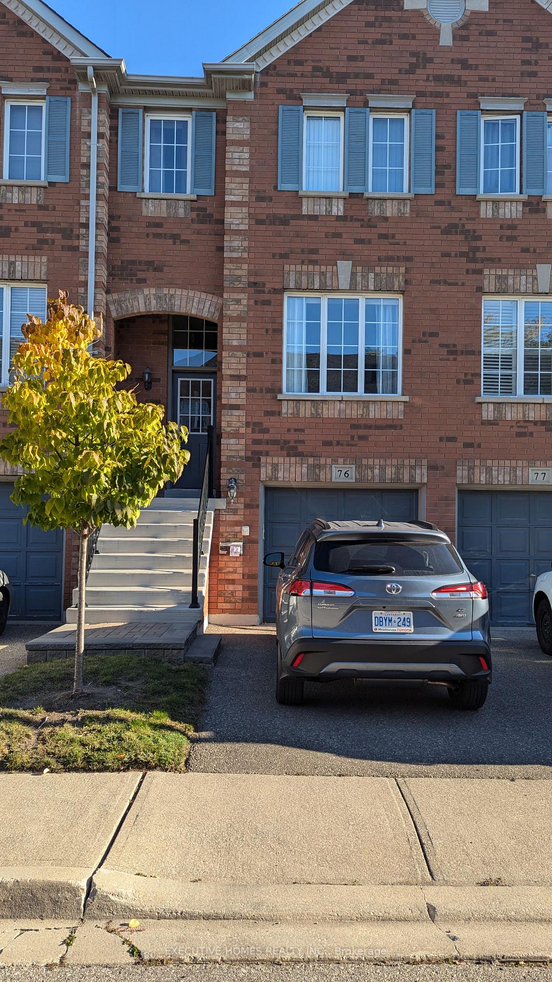 5530-glen-erin-drive-mississauga-ontario-w12482738