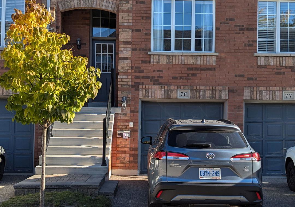 5530-glen-erin-drive-mississauga-ontario-w12482738