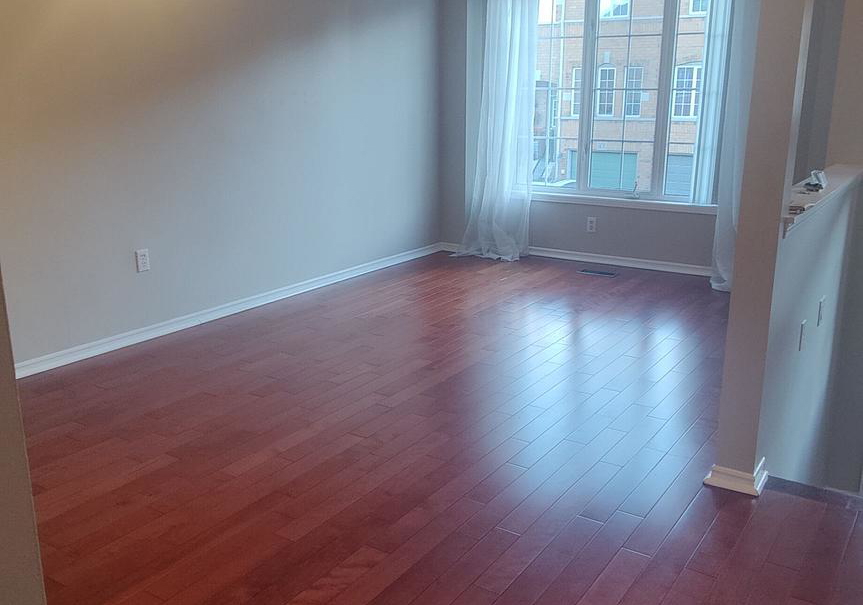 5530-glen-erin-drive-mississauga-ontario-w12482738