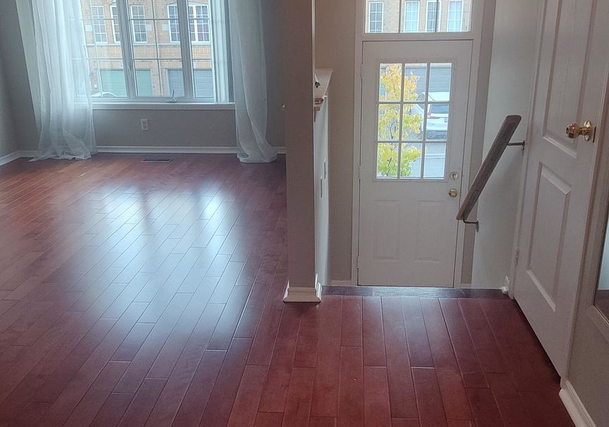 5530-glen-erin-drive-mississauga-ontario-w12482738
