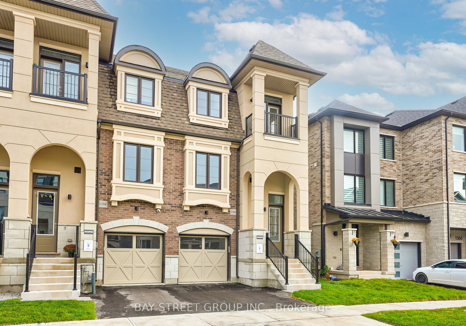 1360-kobzar-drive-oakville-ontario-w12482743