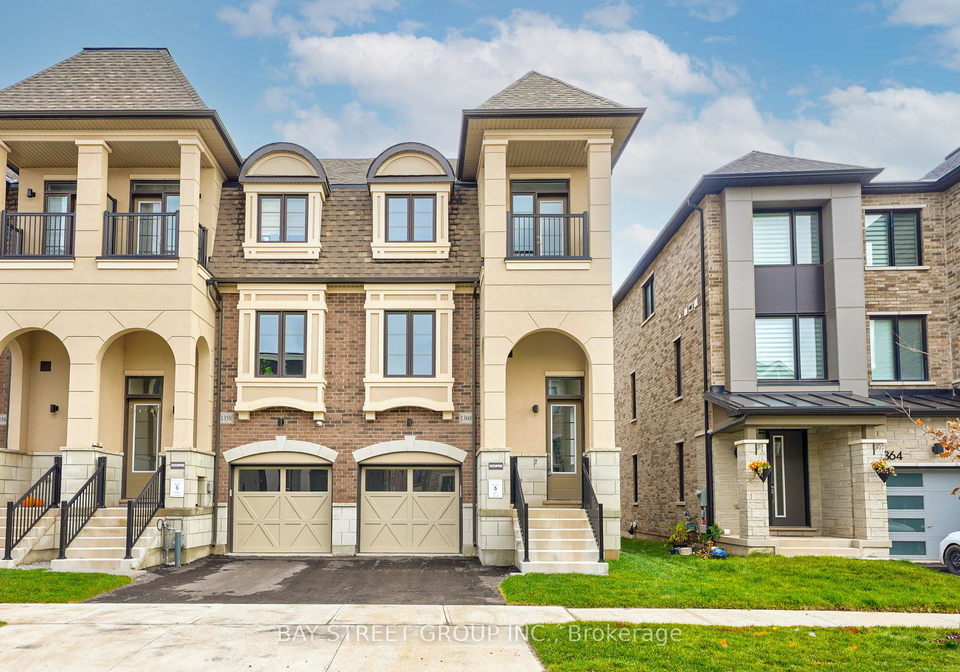 1360-kobzar-drive-oakville-ontario-w12482743