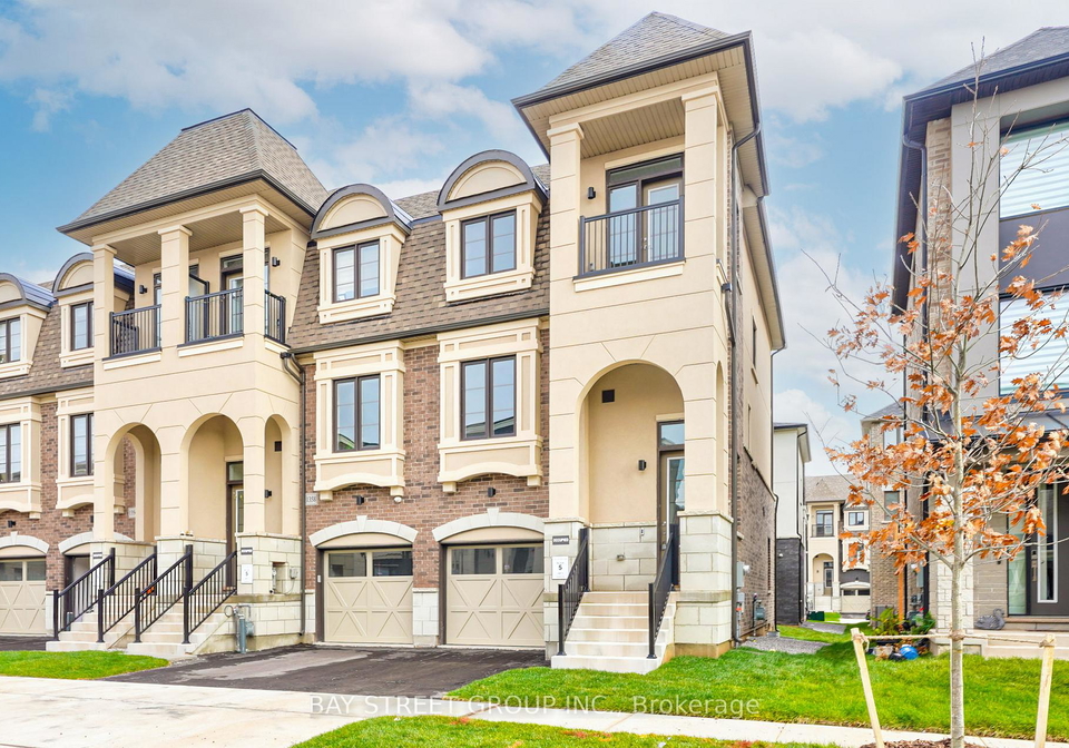 1360-kobzar-drive-oakville-ontario-w12482743