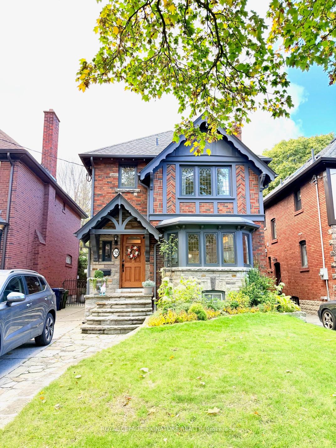 38-jackson-avenue-etobicoke-ontario-w12482745