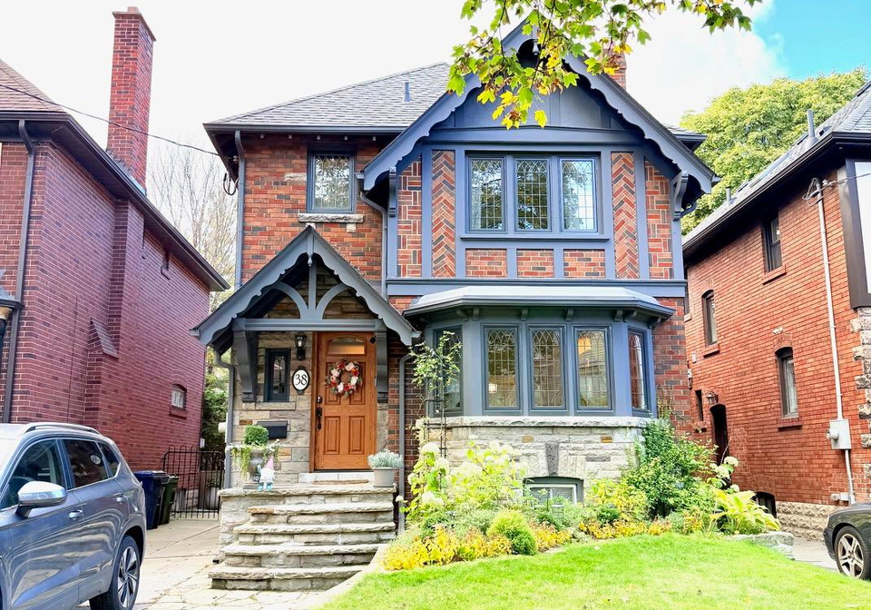38-jackson-avenue-etobicoke-ontario-w12482745
