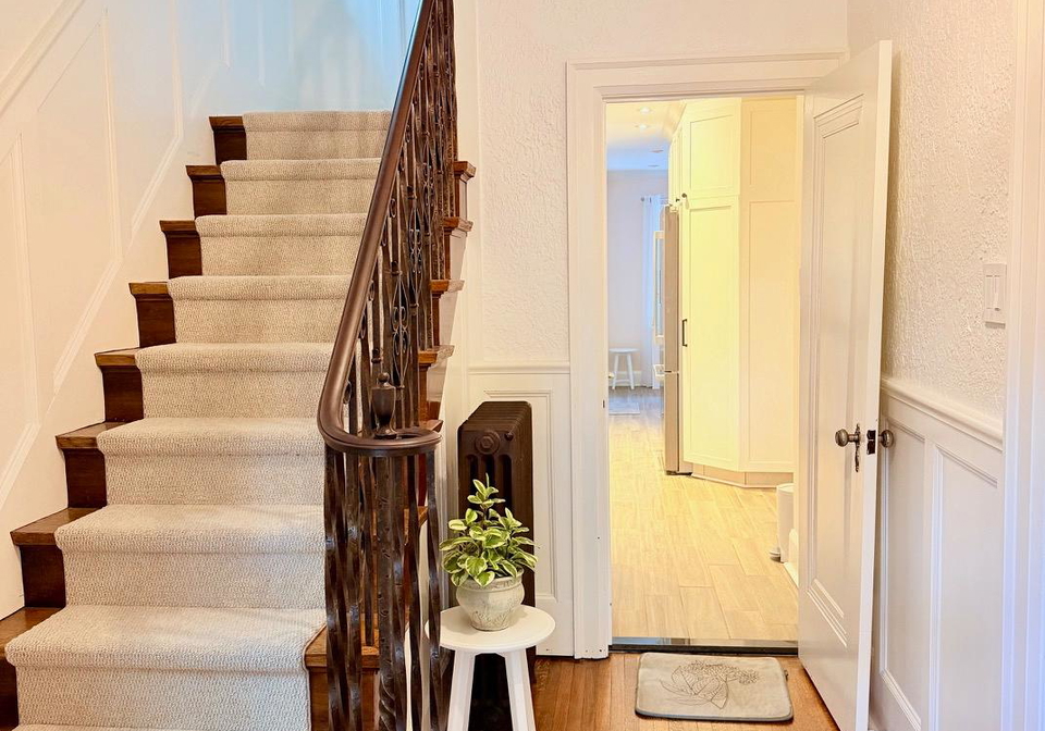 38-jackson-avenue-etobicoke-ontario-w12482745