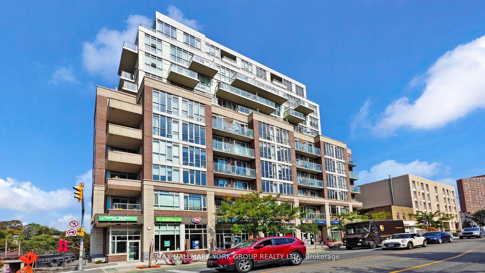 1638-bloor-street-w-toronto-ontario-w12482749