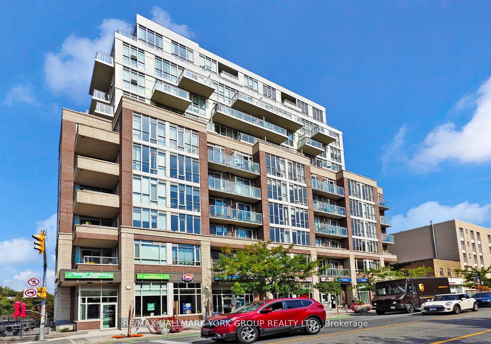 1638-bloor-street-w-toronto-ontario-w12482749