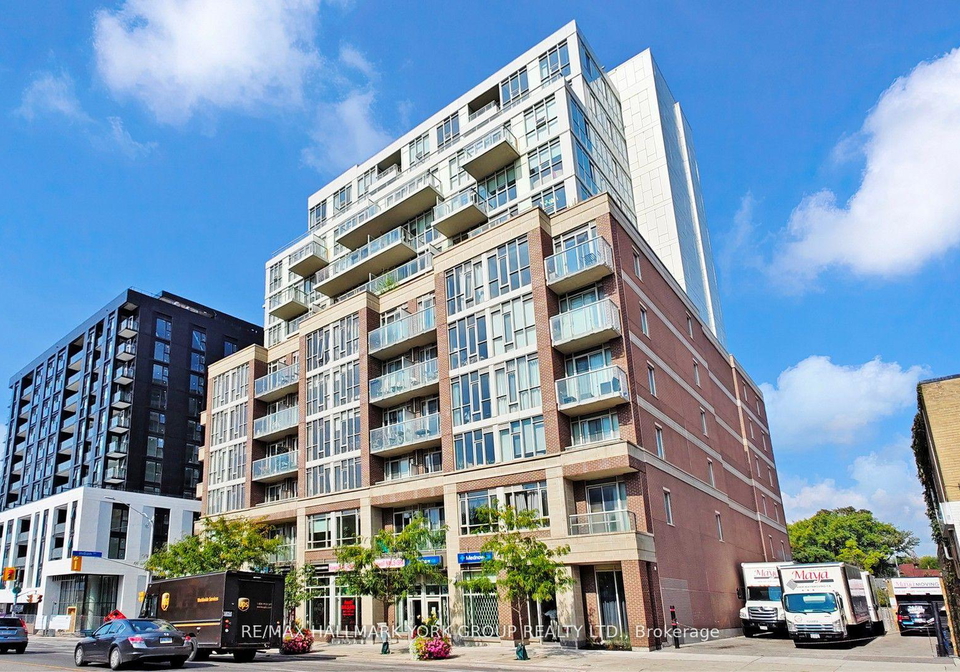 1638-bloor-street-w-toronto-ontario-w12482749