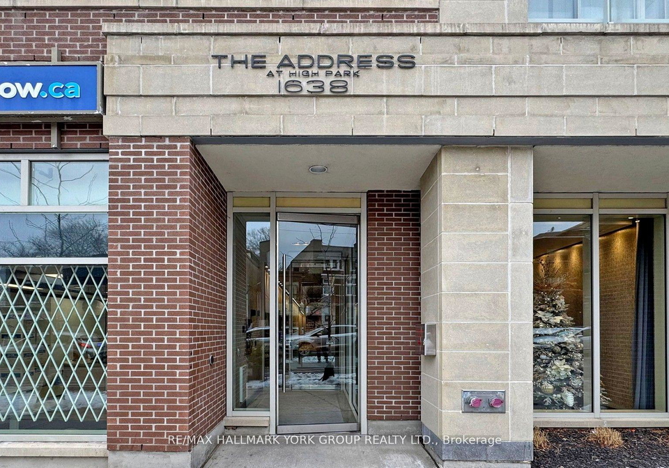 1638-bloor-street-w-toronto-ontario-w12482749