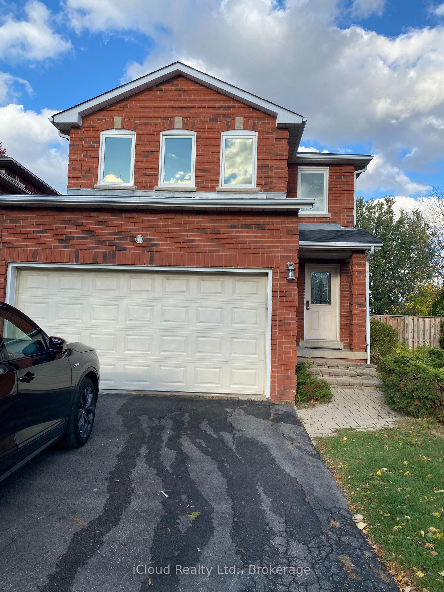 6419-longspur-road-mississauga-ontario-w12482764