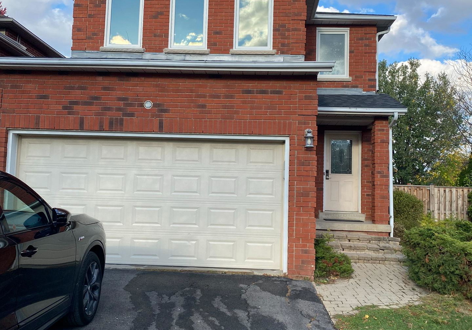 6419-longspur-road-mississauga-ontario-w12482764