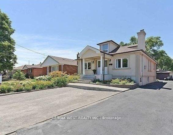62-culnan-avenue-w-etobicoke-ontario-w12482786