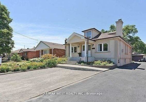 62-culnan-avenue-w-etobicoke-ontario-w12482786