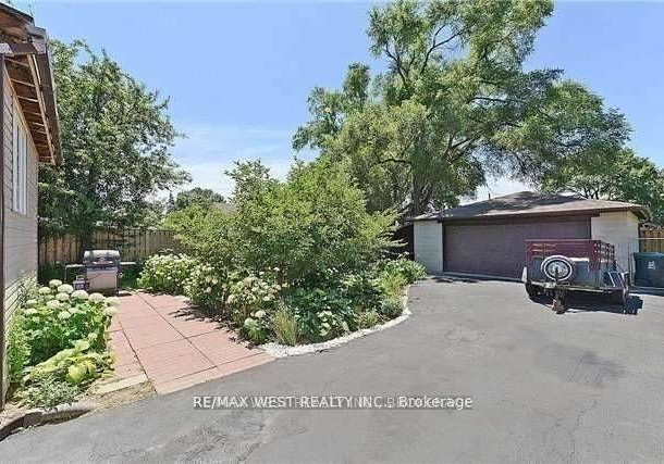 62-culnan-avenue-w-etobicoke-ontario-w12482786