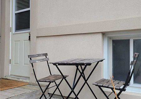 62-culnan-avenue-w-etobicoke-ontario-w12482786