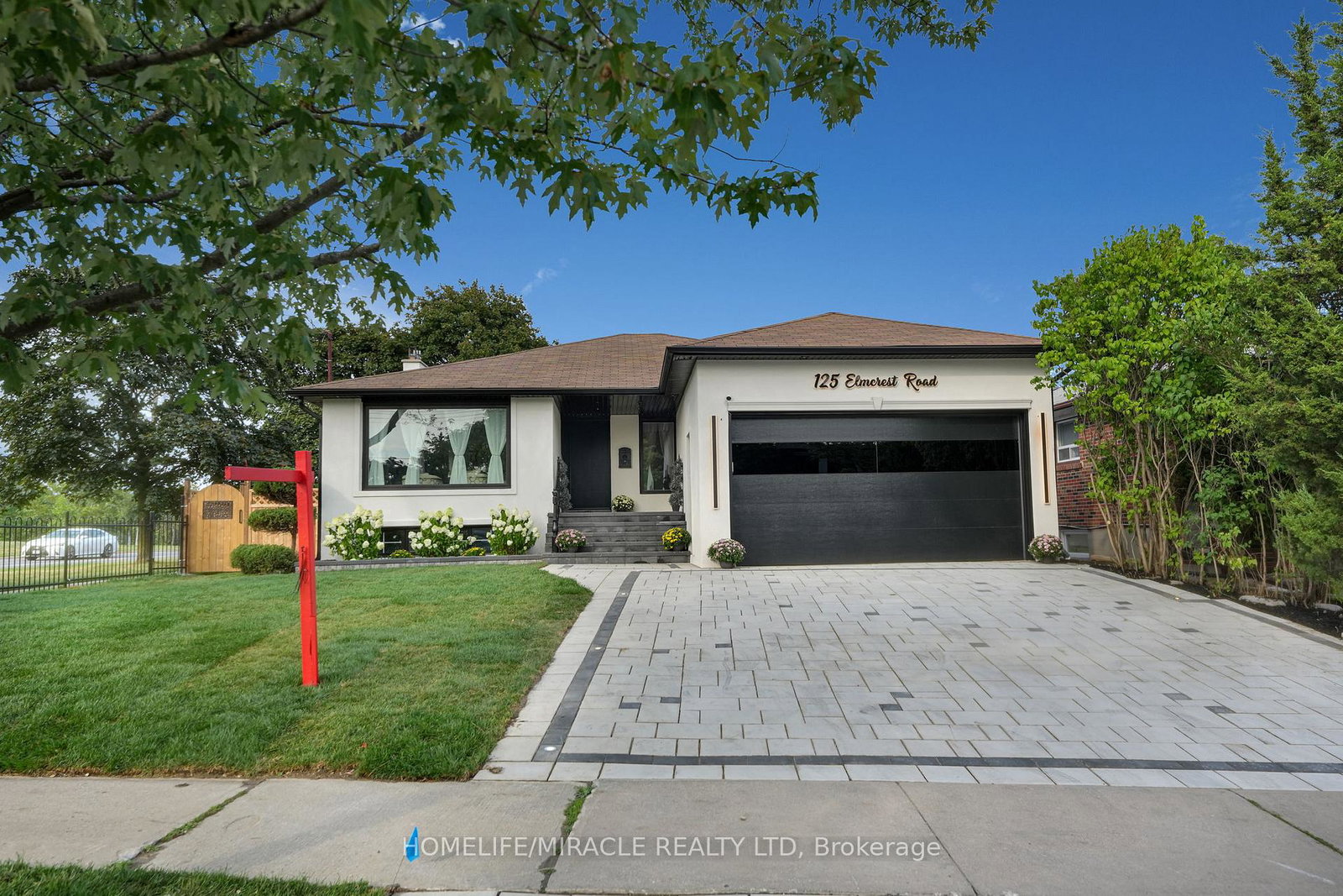 125-elmcrest-road-etobicoke-ontario-w12482793