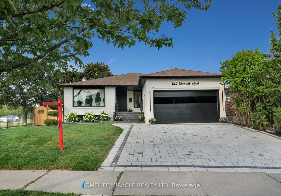 125-elmcrest-road-etobicoke-ontario-w12482793