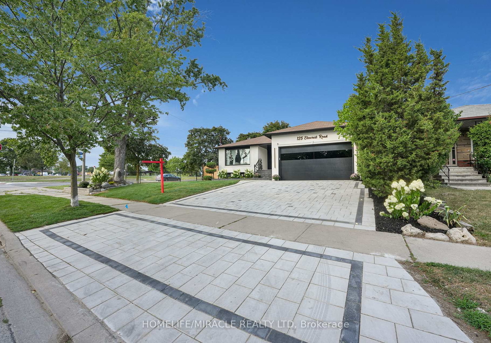 125-elmcrest-road-etobicoke-ontario-w12482793