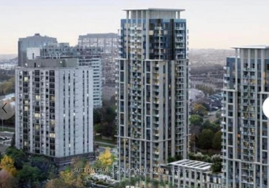 204-burnhamthorpe-road-e-mississauga-ontario-w12482809