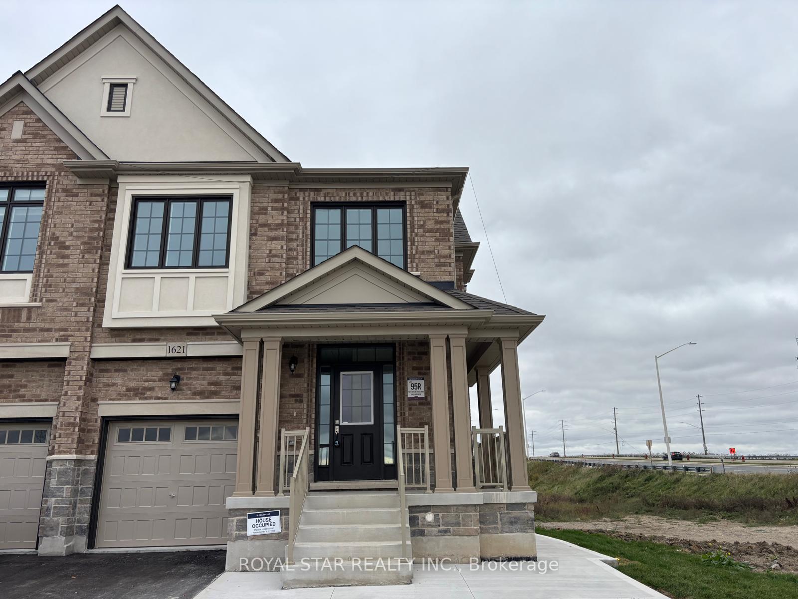 1621-savoline-boulevard-milton-ontario-w12482819