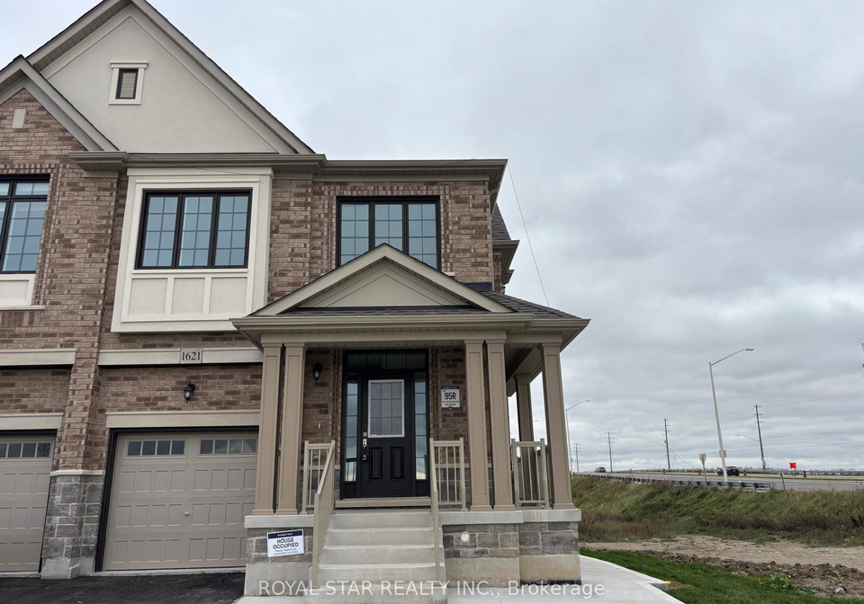 1621-savoline-boulevard-milton-ontario-w12482819