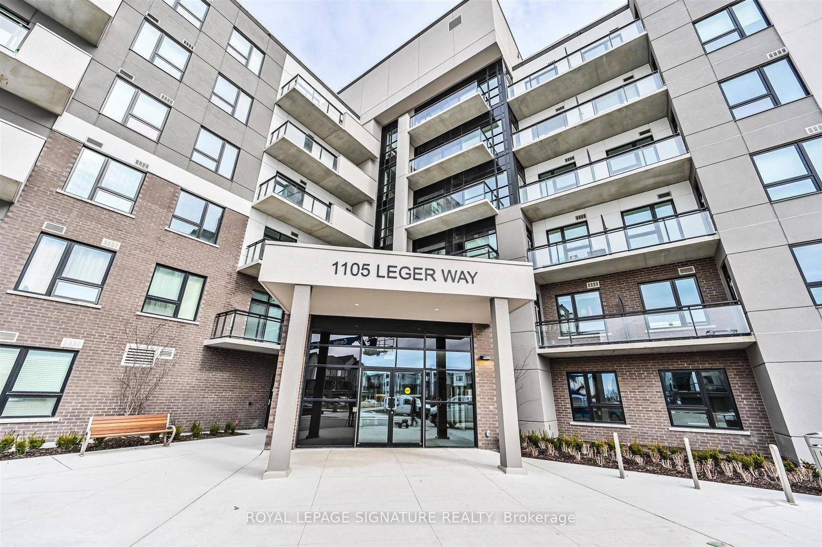 1105-leger-way-milton-ontario-w12482841