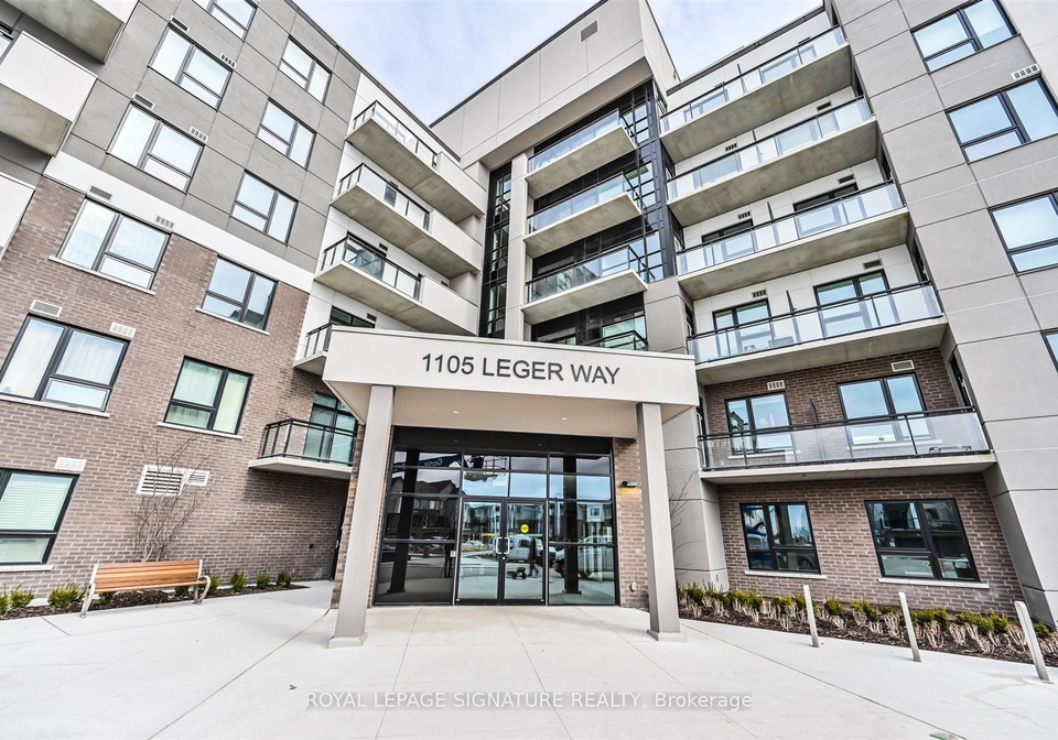 1105-leger-way-milton-ontario-w12482841