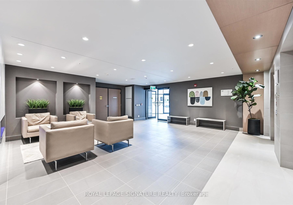 1105-leger-way-milton-ontario-w12482841