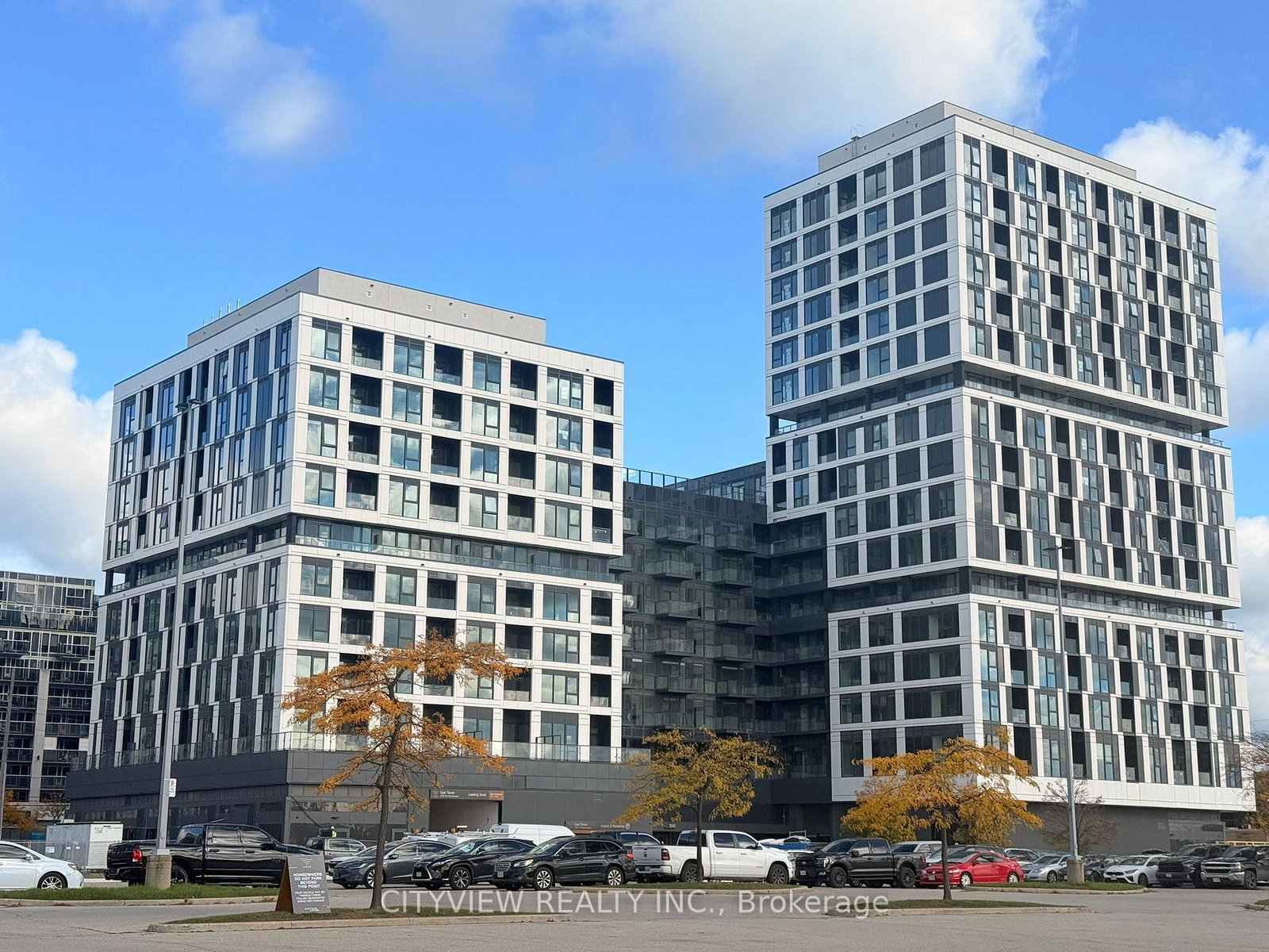 1007-the-queensway-etobicoke-ontario-w12482851