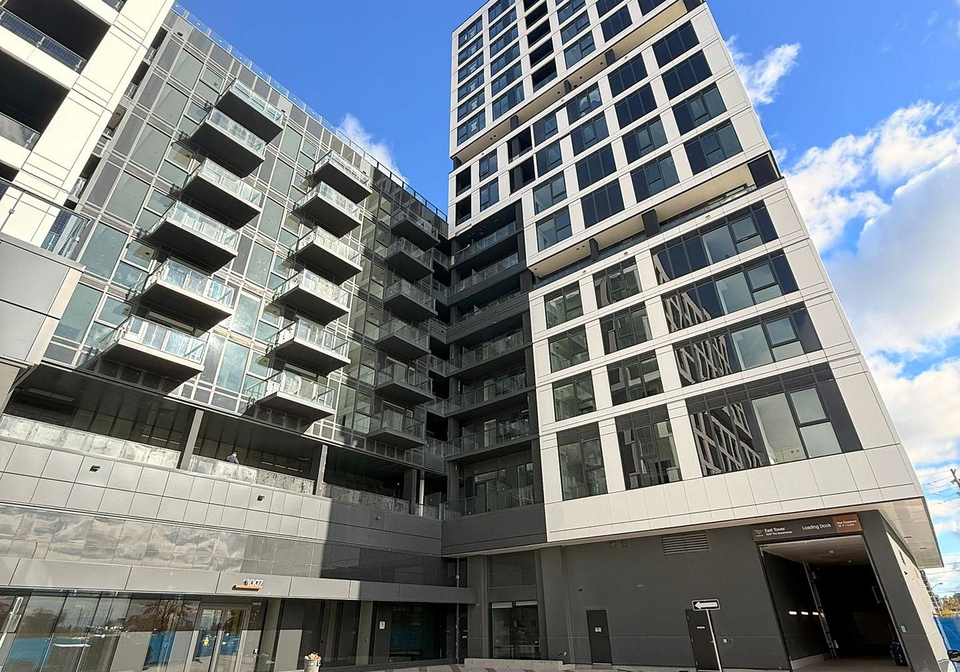 1007-the-queensway-etobicoke-ontario-w12482851