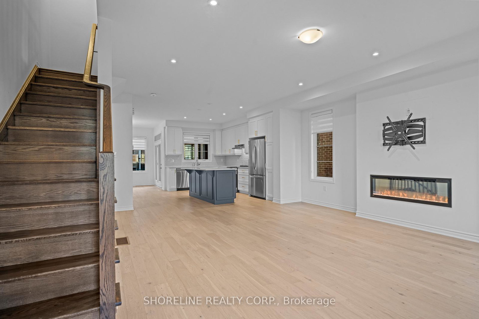 3104-william-cutmore-boulevard-oakville-ontario-w12482860