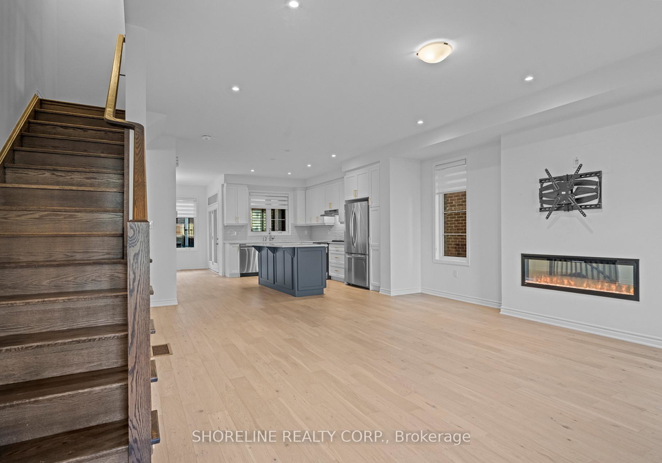 3104-william-cutmore-boulevard-oakville-ontario-w12482860