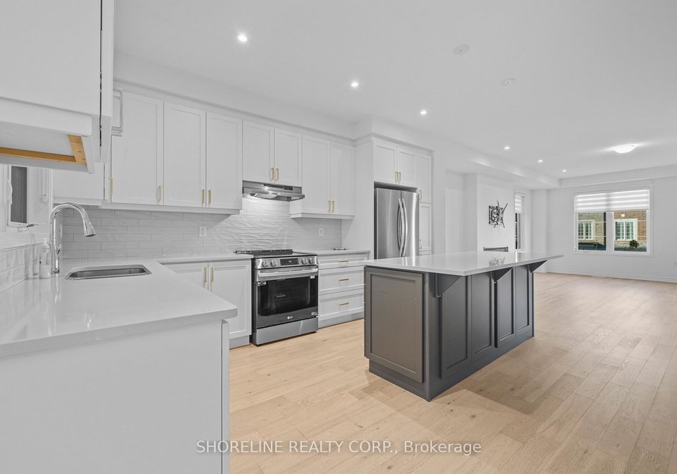3104-william-cutmore-boulevard-oakville-ontario-w12482860