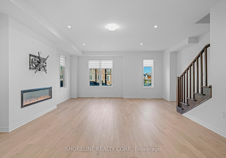3104-william-cutmore-boulevard-oakville-ontario-w12482860