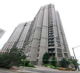 3888-duke-of-york-boulevard-mississauga-ontario-w12482862