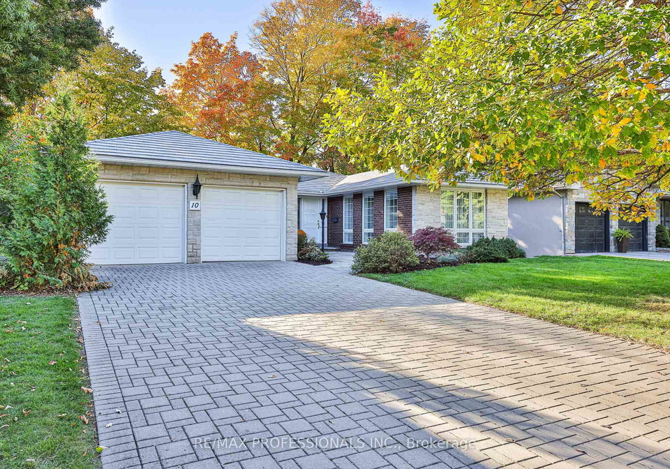 10-neilor-crescent-etobicoke-ontario-w12482867