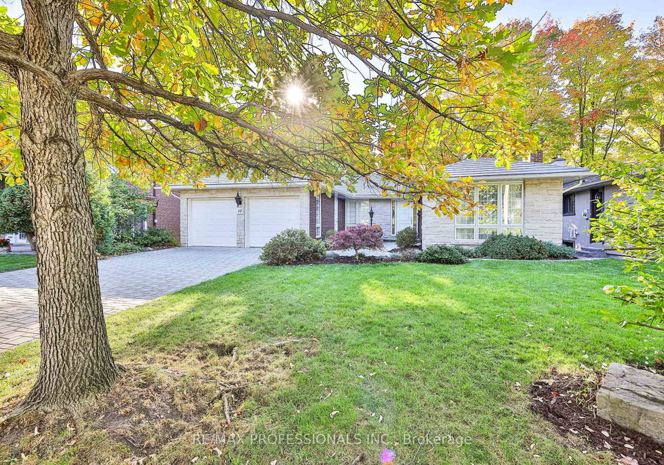 10-neilor-crescent-etobicoke-ontario-w12482867