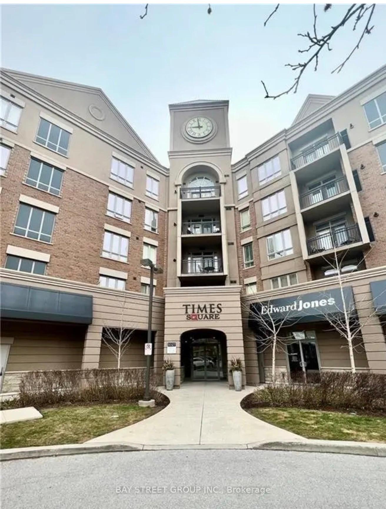 5327-upper-middle-road-burlington-ontario-w12482880