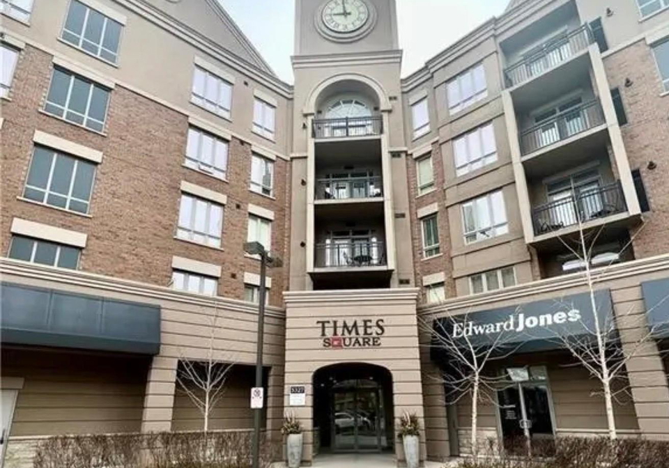 5327-upper-middle-road-burlington-ontario-w12482880