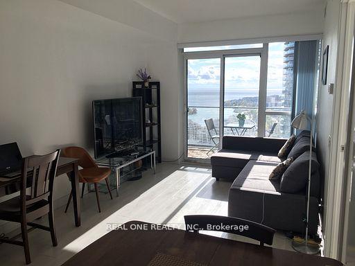 2200-lake-shore-boulevard-w-etobicoke-ontario-w12482906