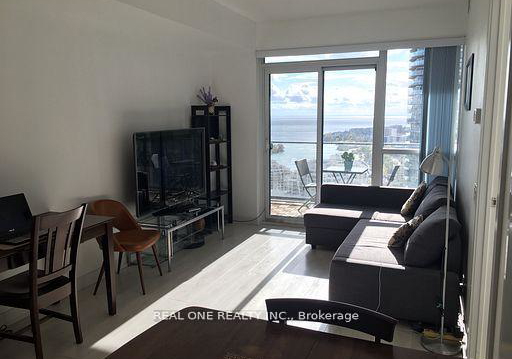 2200-lake-shore-boulevard-w-etobicoke-ontario-w12482906