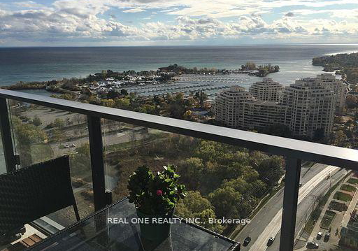 2200-lake-shore-boulevard-w-etobicoke-ontario-w12482906